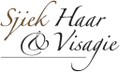 Sjiek Haar&Visagie