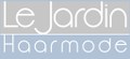 Haarmode Le Jardin