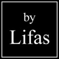 Lifa s Haarmode en Sieraden