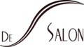 De Salon