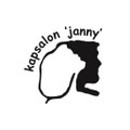 Kapsalon Janny