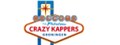 Crazy Kappers