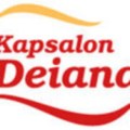 Kapsalon Deiana