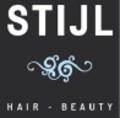 Kapsalon Stijl hair en beauty