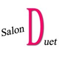 Salon Duet