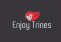 Enjoy Trines