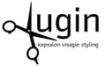 Kapsalon Lugin - Imago Adviesbureau