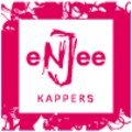 Enjee Kappers