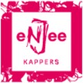 Enjee Kappers