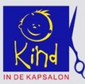 Kinderkapsalon Helmy