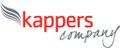 Kappers Company