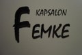 Kapsalon Femke