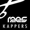 Raes Kappers