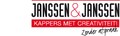 Janssen & Janssen Kappers