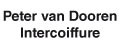 Peter van Dooren Intercoiffure