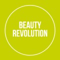 Beauty Revolution