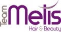 Kapsalon Team Melis