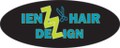 IenZ Hair DeZign