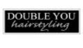 Double You Hairstyling