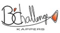 B` Challenge Kappers