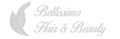 Kapsalon Bellissimo Hair & Beauty