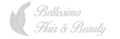 Kapsalon Bellissimo Hair   Beauty