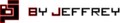 By Jeffrey