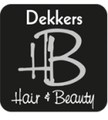 Dekkers Hair   Beauty