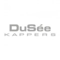 Dusée Kappers