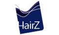 HairZ Veghel