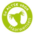 Hem en Haar