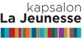 Kapsalon La Jeunesse