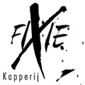 Kapperij Fixie