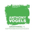 Kapsalon Vogels