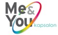 Kapsalon Me & You