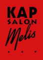 Kapsalon Melis