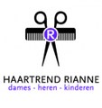 Haartrend Rianne