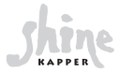 Shine Kapper