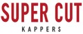Super Cut Kappers