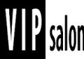 Vipsalon