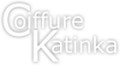 Coiffure Katinka