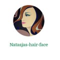 Natasjas-Hair-Face