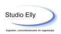 Studio Elly