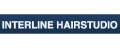 Interline Hairstudio