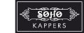 Soho Kappers