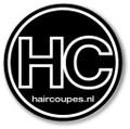 Hair Coupes