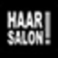 haar  salon