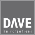 Dave Haircreations