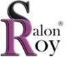 Salon Roy