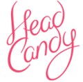 Head Candy